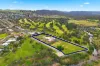 65 Robertsons Road, Darley, Vic 3340-Image