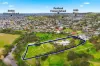 65 Robertsons Road, Darley, Vic 3340-Image