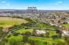 65 Robertsons Road, Darley, Vic 3340-Image