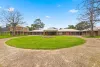 65 Robertsons Road, Darley, Vic 3340-Image