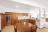 65 Robertsons Road, Darley, Vic 3340-Image