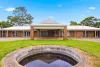 65 Robertsons Road, Darley, Vic 3340-Image