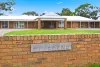 65 Robertsons Road, Darley, Vic 3340-Image