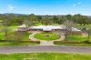 65 Robertsons Road, Darley, Vic 3340-Image