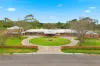 65 Robertsons Road, Darley, Vic 3340-Image