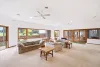 65 Robertsons Road, Darley, Vic 3340-Image