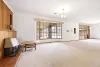 65 Robertsons Road, Darley, Vic 3340-Image
