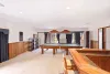 65 Robertsons Road, Darley, Vic 3340-Image