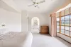 65 Robertsons Road, Darley, Vic 3340-Image