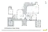 65 Robertsons Road, Darley, Vic 3340-Floorplan