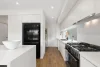 65 Robinson Street, Armstrong Creek, Vic 3217-Image