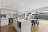 65 Robinson Street, Armstrong Creek, Vic 3217-Image