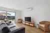 65 Robinson Street, Armstrong Creek, Vic 3217-Image