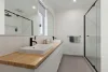 65 Robinson Street, Armstrong Creek, Vic 3217-Image