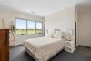 65 Robinson Street, Armstrong Creek, Vic 3217-Image