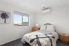 65 Robinson Street, Armstrong Creek, Vic 3217-Image