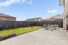 65 Robinson Street, Armstrong Creek, Vic 3217-Image