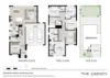 65 Robinson Street, Armstrong Creek, Vic 3217-Floorplan