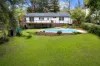 65 Rosedale Road, Gordon, NSW 2072