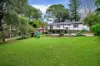 65 Rosedale Road, Gordon, NSW 2072-Image