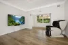 65 Rosedale Road, Gordon, NSW 2072-Image