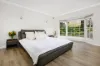 65 Rosedale Road, Gordon, NSW 2072-Image