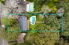 65 Rosedale Road, Gordon, NSW 2072-Image