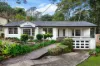 65 Rosedale Road, Gordon, NSW 2072-Image