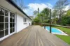 65 Rosedale Road, Gordon, NSW 2072-Image