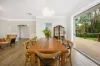 65 Rosedale Road, Gordon, NSW 2072-Image