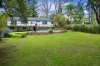 65 Rosedale Road, Gordon, NSW 2072-Image