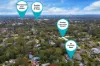 65 Rosedale Road, Gordon, NSW 2072-Image