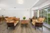 65 Rosedale Road, Gordon, NSW 2072-Image