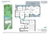 65 Rosedale Road, Gordon, NSW 2072-Floorplan