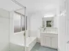 65 Roseglen Street, Greenslopes, Qld 4120-Image