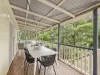 65 Roseglen Street, Greenslopes, Qld 4120-Image