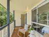 65 Roseglen Street, Greenslopes, Qld 4120-Image