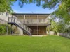 65 Roseglen Street, Greenslopes, Qld 4120-Image