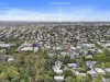 65 Roseglen Street, Greenslopes, Qld 4120-Image