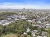 65 Roseglen Street, Greenslopes, Qld 4120-Image