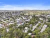 65 Roseglen Street, Greenslopes, Qld 4120-Image