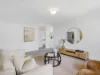 65 Roseglen Street, Greenslopes, Qld 4120-Image
