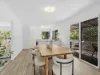 65 Roseglen Street, Greenslopes, Qld 4120-Image