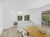 65 Roseglen Street, Greenslopes, Qld 4120-Image
