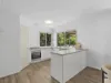 65 Roseglen Street, Greenslopes, Qld 4120-Image
