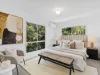 65 Roseglen Street, Greenslopes, Qld 4120-Image