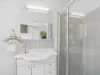 65 Roseglen Street, Greenslopes, Qld 4120-Image