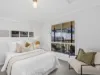 65 Roseglen Street, Greenslopes, Qld 4120-Image
