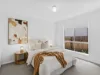 65 Roseglen Street, Greenslopes, Qld 4120-Image