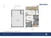 65 Roseglen Street, Greenslopes, Qld 4120-Floorplan